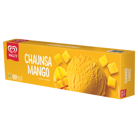 WALLS MANGO CHAUNSA BP