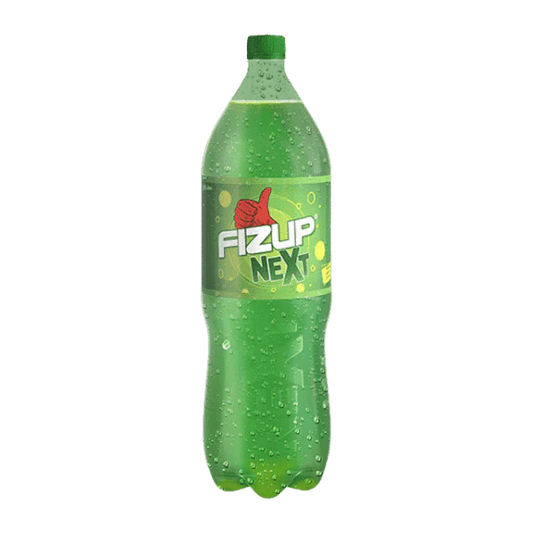 FIZUP NEXT 2.25lt