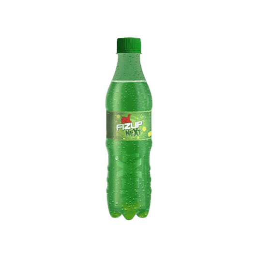 FIZUP NEXT 345ML