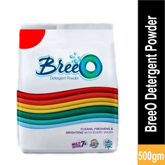 Breeo Surf 500GRM