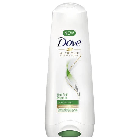 Dove Hair Fall Rescue Conditioner 180ml