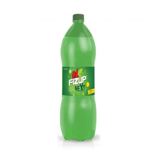 Next Fizz Up 1.5Lt