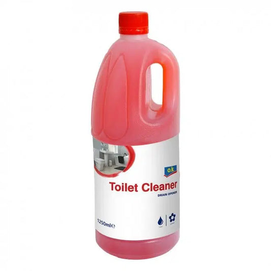GLISTON SWEEP 1.25L