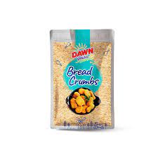 DAWN PANKO CRUMBS 500G