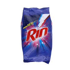 RIN SURF 1 KG