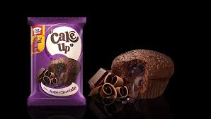 Peek Freans Cake Up Double Chocolate
