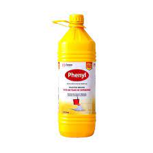 Frio Phenyl Surface Cleaner 2.25L