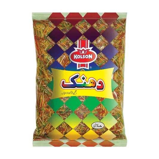 KOLSON DHANAK 400G