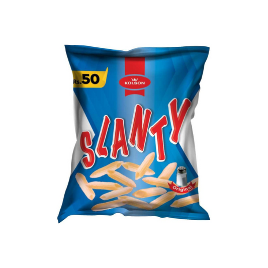 KOLSON SLANTY PLAIN (RS 50)