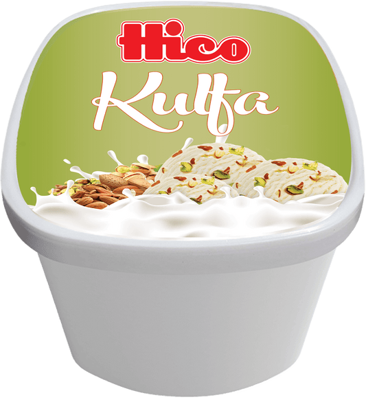 HICO KULFA FP