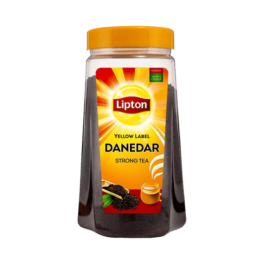 LIPTON DANEDAR 475G JAR