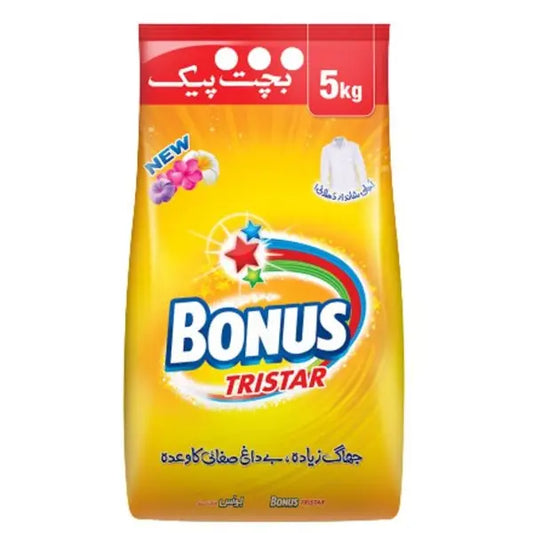 Bonus Surf 5kg