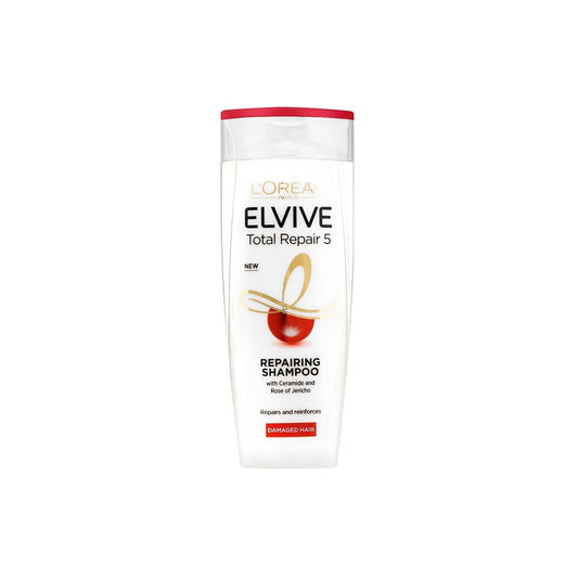 LOREAL ELVIVE REPAIRING SHAMPOO 175ML