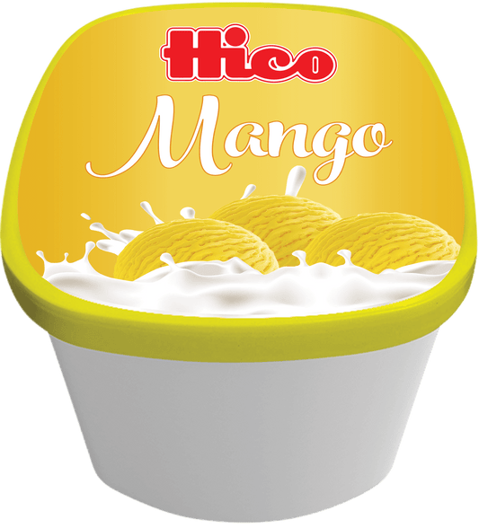 HICO MANGO FP