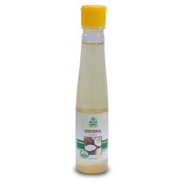 MARHABA COCONA 100ML