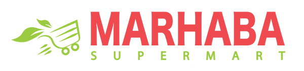 Marhaba Super Mart