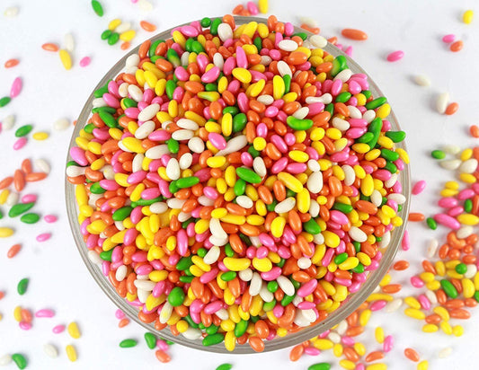 TREE FOODS MEETHI SONF 100-GM