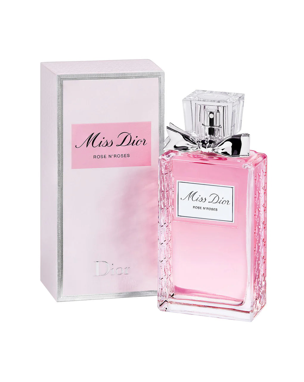Miss you (rose lover) perfume 100ml