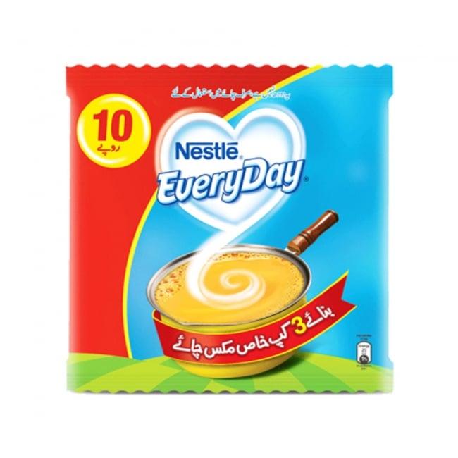 Nestle Everyday Sachet 15g