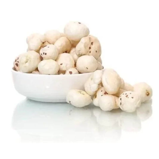 TREE FOODS PHOOL MAKHANA 100-GM
