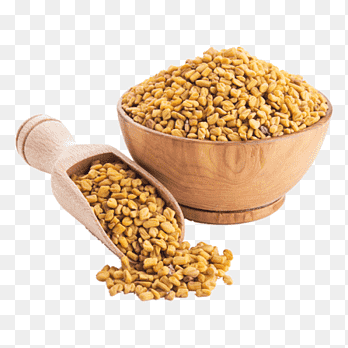TREE FOODS FENUGREEK SEEDS 100-GM