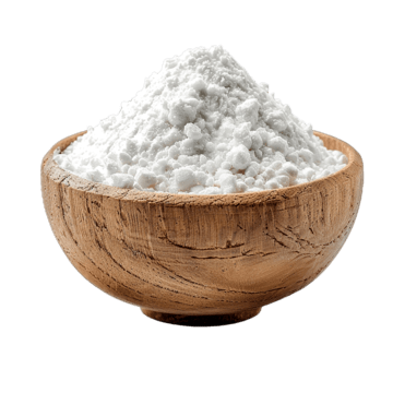 TREE FOODS MITHA SODA 100-GM