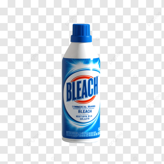 Gliston Bleach 250ml