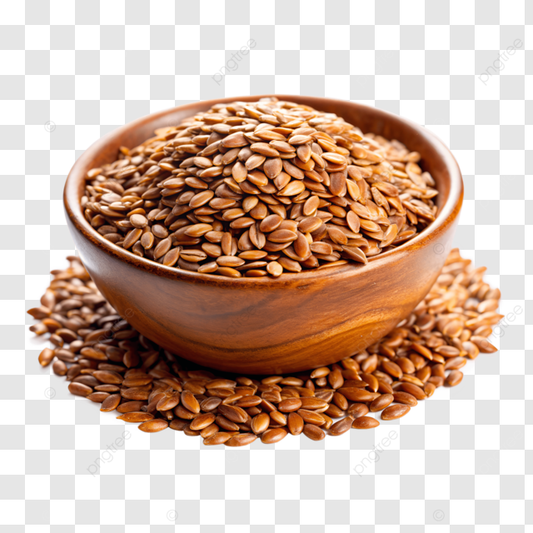 TREE FOODS FLEX SEEDS 200-GM