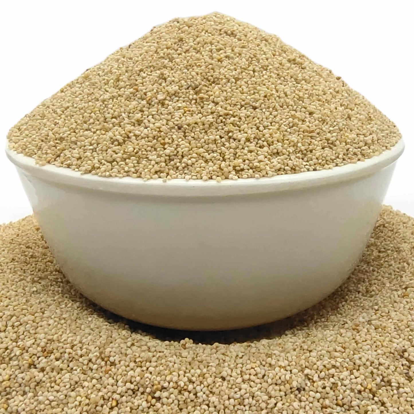 TREE FOODS POPPY SEEDS 50-GM