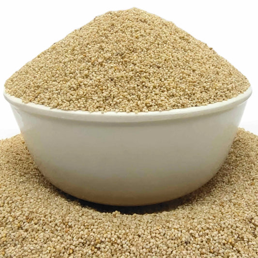 TREE FOODS POPPY SEEDS 50-GM
