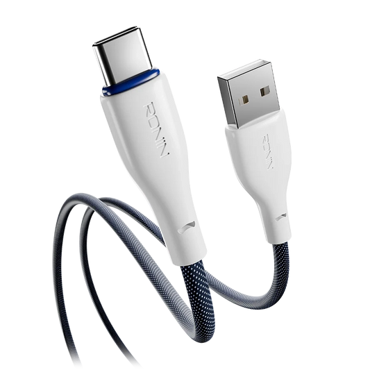 Ronin Flexin R-2025 Type-C Cable