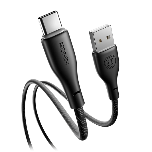 Ronin Bolt R-2030 Type-C Cable