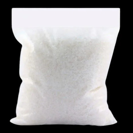 Pure white sugar 1kg