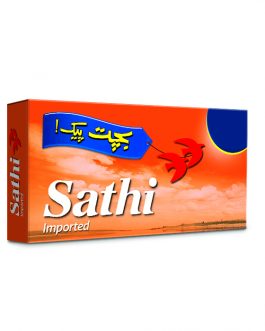 SATHI BACHAT PACK (RS 90)