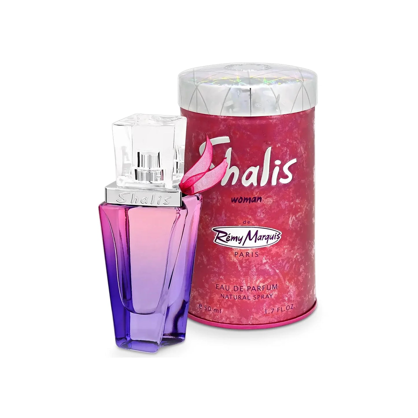 Shalis women perfume 50ml
