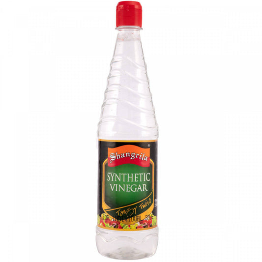 SHANGRILA VINEGAR 800ML