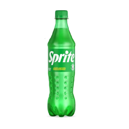 Sprite drink 345ml