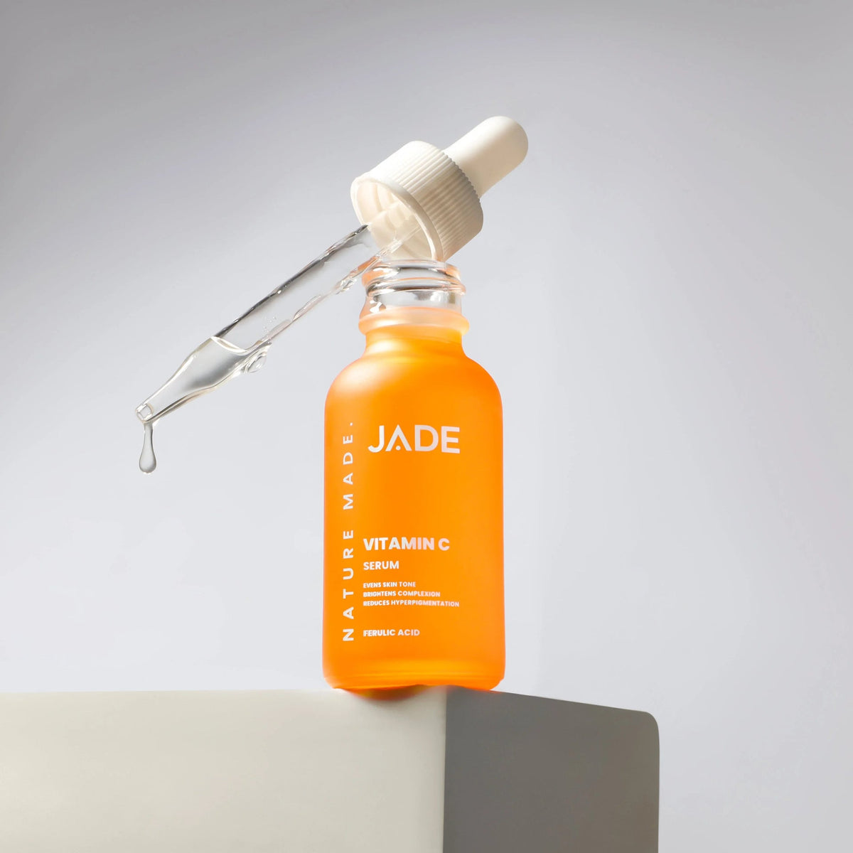 JADE Vitamin C Serum